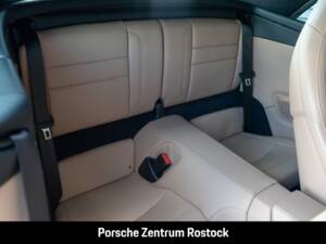 Bild 17/30 von Porsche 911 Carrera 4S (2022)