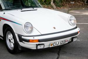 Image 27/31 of Porsche 911 SC 3.0 (1979)