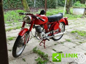 Afbeelding 6/10 van Benelli DUMMY (1962)