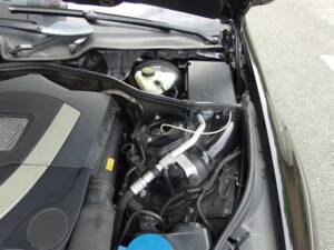 Bild 83/100 von Mercedes-Benz S 500 (2008)