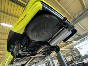 Image 22/25 de BMW 2002 (1971)