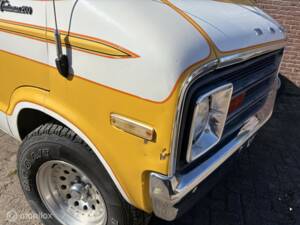 Imagen 8/50 de Dodge Ram Van Sportsman (1977)