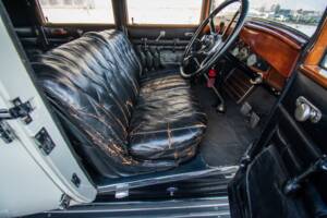 Bild 13/47 von Isotta Fraschini 8A (1927)