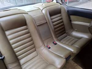 Bild 15/30 von BMW 635 CSi (1980)