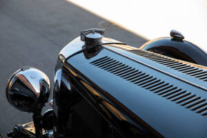 Immagine 12/39 di Aston Martin Le Mans (1933)