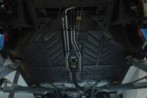 Image 4/26 of Ferrari 348 TB (1991)