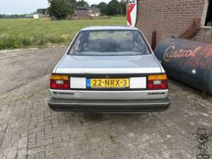 Bild 13/31 von Volkswagen Jetta 2,0 (1984)