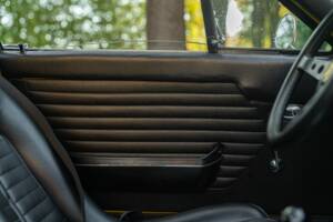 Image 37/50 of Ferrari Dino 246 GT (1971)
