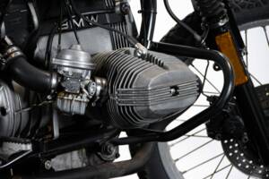 Bild 41/50 von BMW R 80 GS (1986)