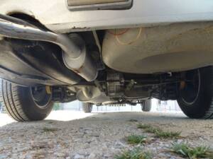 Bild 43/50 von Alfa Romeo 1750 GT Veloce (1971)