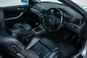 Bild 2/50 von BMW M3 (2003)