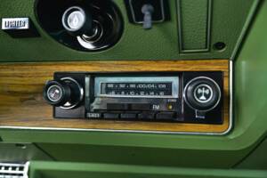 Image 34/44 of Chevrolet Impala (1974)