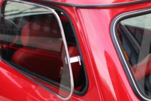 Immagine 15/50 di Rover Mini Seven 2000 (2001)