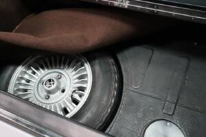 Image 51/56 of Alfa Romeo Montreal (1977)