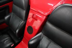 Immagine 33/40 di Alfa Romeo RZ (1996)