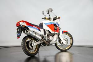 Image 4/50 of Honda DUMMY (1990)