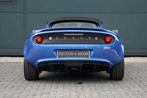 Image 8/50 of Lotus Elise Sport 220 (2019)