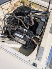 Image 17/35 of Opel Rekord 1700 (1964)