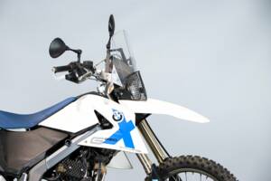 Image 40/50 of BMW DUMMY (2007)