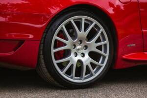 Image 41/50 of Maserati GranSport 4.2 (2006)