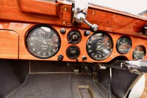 Image 34/50 of Lagonda 4.5 Litre LG 45 (1936)