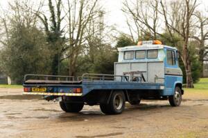 Bild 9/42 von Mercedes-Benz T2 608D (1982)