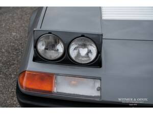 Immagine 23/33 di Ferrari 400i (1981)