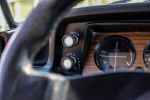 Image 15/22 of BMW 2002 tii (1974)
