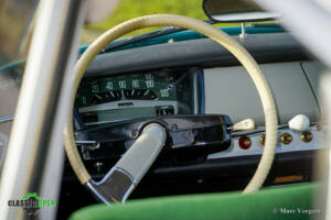 Bild 9/41 von Citroën ID 19 (1964)