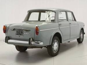 Immagine 9/64 di FIAT 1100 D (1964)