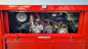 Bild 34/39 von FIAT 900 T&#x2F;E (1978)