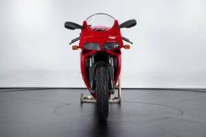 Image 6/50 of Ducati DUMMY (1994)