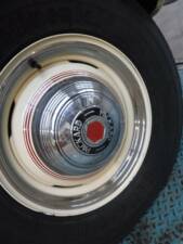 Bild 8/50 von Packard One-Twenty (1939)