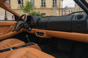 Image 29/46 of Ferrari 512 TR (1994)