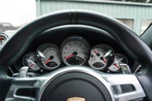 Bild 39/57 von Porsche 911 Turbo (2011)