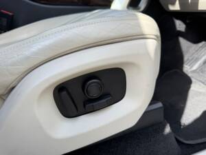 Bild 30/35 von Land Rover Range Rover Vogue TDV6 (2015)