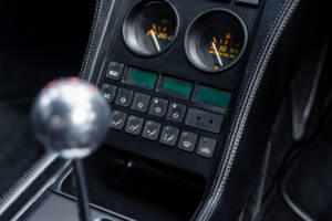 Immagine 35/56 di Ferrari 348 TB (1992)