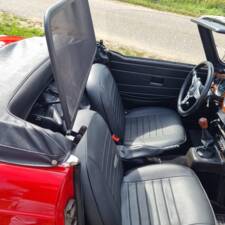 Bild 12/20 von Triumph TR 6 (1972)