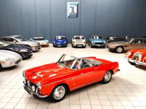 Bild 1/58 von O.S.C.A. Barchetta (1960)