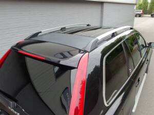 Bild 13/97 von Volvo XC90 V8 (2005)