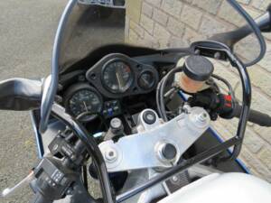 Image 9/41 de Honda CBR 900RR Fireblade (1993)