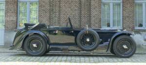 Bild 2/19 von Invicta 4,5 Liter S-Type Low Chassis (1931)