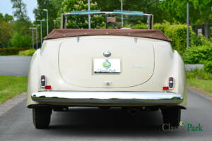 Bild 13/50 von Delahaye 135M Worblaufen (1947)