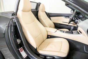 Bild 20/50 von BMW Z4 sDrive23i (2009)