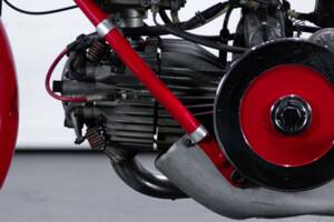 Image 41/50 of Moto Guzzi DUMMY (1948)