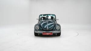 Afbeelding 5/15 van Volkswagen Kever 1300 S (1973)