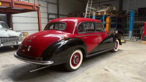 Bild 4/24 von Mercedes-Benz 300 b (1955)