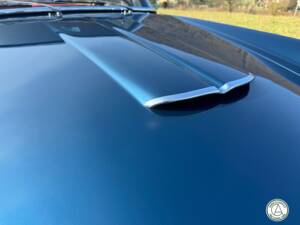 Image 8/43 of Maserati 3500 GT Touring (1961)