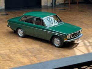 Image 6/44 de Volvo P 144 (1972)