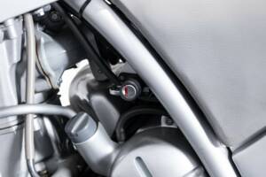 Imagen 35/38 de Aprilia Motò 650 (1996)